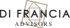 difrancia-advisors