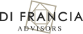 difrancia-advisors