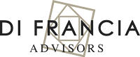 difrancia-advisors